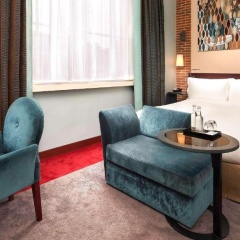 Sofitel Legend The Grand Amsterdam - Bild 10