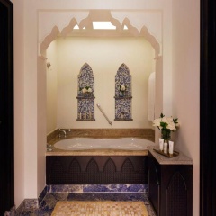 Jumeirah Mina Al Salam Hotel - Bild 15