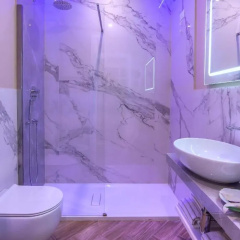 The Boutique Hotel - Bild 20