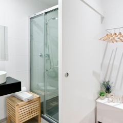 The Central House Barcelona Gracia - Hostel - Bild 12