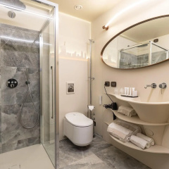Hotel Ariston - Bild 18