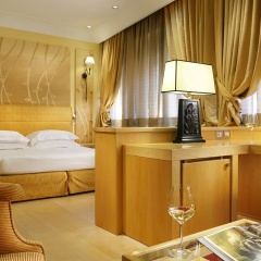 FH55 Grand Hotel Palatino - Bild 12