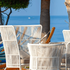 GrandResort in Limassol, Cyprus from 329$, photos, reviews - zenhotels.com photo 37