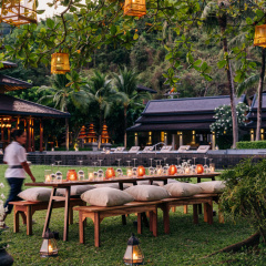 ANI Thailand - Bild 12