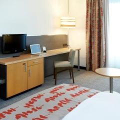 FOUR Essen City Centre - Bild 10