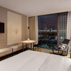Hilton Munich Airport - Bild 3