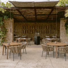 Es Racó d’Artà, a Member of Design Hotels™ - Bild 15