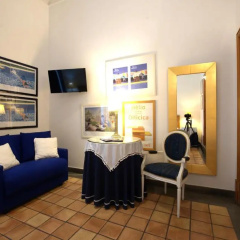 Hotel Locanda Cairoli - Bild 24