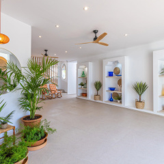 Sol Cala D'Or Apartments - Bild 6