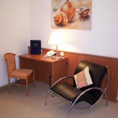 Park Residence - Bild 2