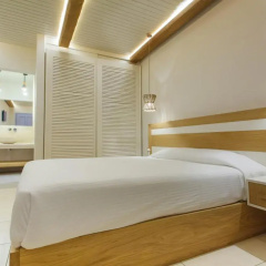 Aeolos Resort Mykonos thumbnail 14