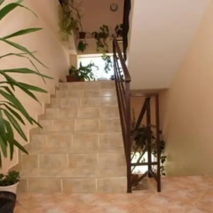 Palmira Guest House photo 4