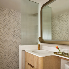 Kimpton Ashbel New York Park Avenue - Bild 5