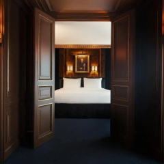 Maison Proust Hotel - Bild 7