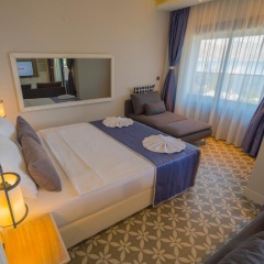 Marmaris Beach Hotel - Bild 9