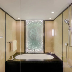 Bvlgari Hotel Paris thumbnail 17