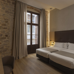 Gran Barcino Hotel - Bild 5