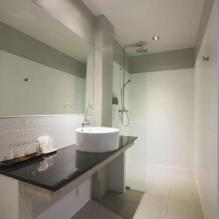 Naina Resort & Spa Hotel - Bild 18