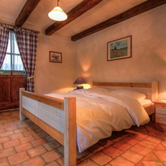 Landhaus Diedert - Bild 2
