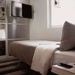 room Select Sol - Bild 5