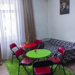 Sun Flower Hostel in Almaty, Kazakhstan from 49$, photos, reviews - zenhotels.com photo 4