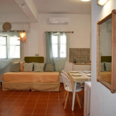 Villa Krini thumbnail 14
