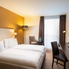 The Rilano Munich, Trademark Collection by Wyndham - Bild 4