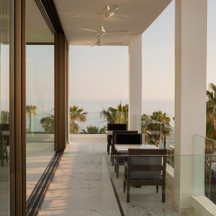 Annabelle Hotel thumbnail 37