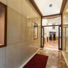 Marina Hotel - Bild 21
