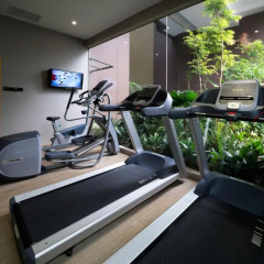 Hotel Mi - Bild 19
