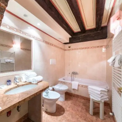 Pantalon Hotel - Bild 17
