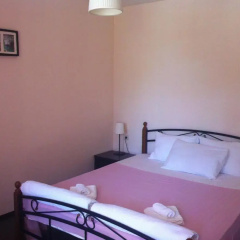 Sunrise Guest House thumbnail 6