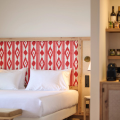 Sarena de Muro Resort Mallorca part of Destination by Hyatt - Bild 7