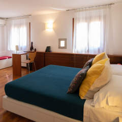 Ca' della Scimmia - Bild 4