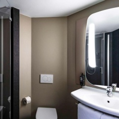 ibis Amsterdam Centre - Bild 8