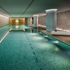 Bvlgari Hotel Paris thumbnail 25
