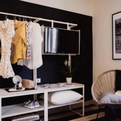 room Select Sol - Bild 10