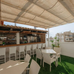 Gomila Palma Apartments - New Opening - Bild 16