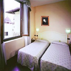 Floren Hotel - Bild 5