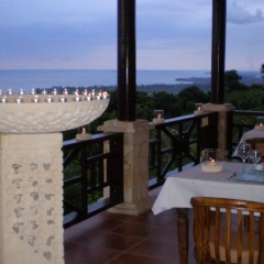 The Raja Singha Boutique Resort Bali - Bild 8