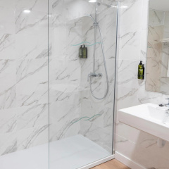Hotel Amic Horizonte - Bild 24