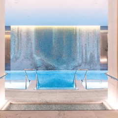 The Peninsula Paris thumbnail 24
