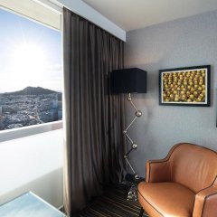 President Hotel in Athens, Greece from 134$, photos, reviews - zenhotels.com lobby