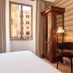 Mascagni Hotel - Bild 13