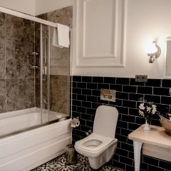 Cezayir Rooms - Bild 9