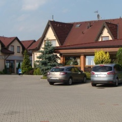 Motel U Krbu - Bild 18