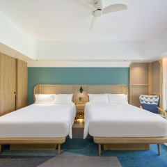 Centara Karon Resort Phuket - Bild 5