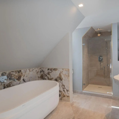 Hôtel Elysia by Inwood Hotels thumbnail 13