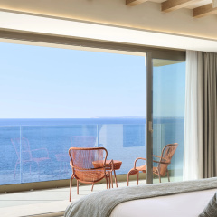 Iberostar Selection Es Trenc - Bild 17