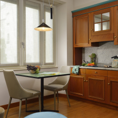 Residenza delle Città - Bild 16